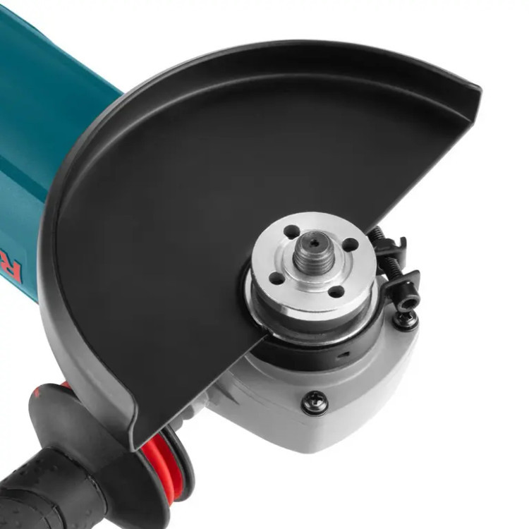 فرز آهنگری 180 میلیمتری 2200 وات مدل 3250 رونیکس