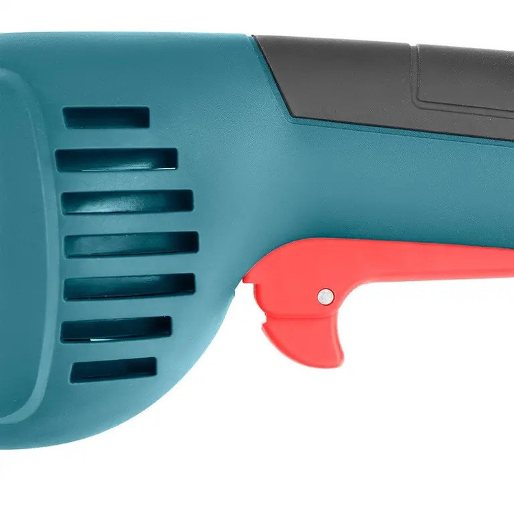 فرز آهنگری 180 میلیمتری 2200 وات مدل 3250 رونیکس