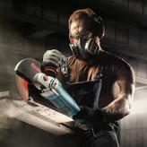 فرز آهنگری 180 میلیمتری 2200 وات مدل 3250 رونیکس