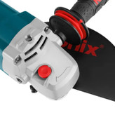 فرز آهنگری 180 میلیمتری 2200 وات مدل 3250 رونیکس