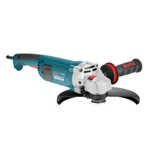 فرز سنگبری 230 میلی متر 2200 وات رونیکس مدل 3260