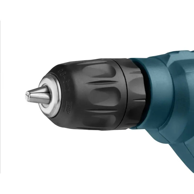 دریل ۶میلی متری اتوماتیک ۴۰۰ وات رونیکس مدل ۲۱۰۶C