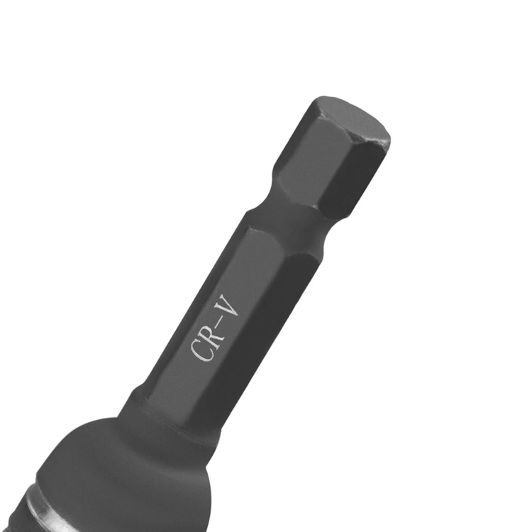 ست 5عددی سری بکس رونیکس RH-5457