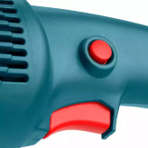 پولیش دیمردار رونیکس۱۲۰۰ وات مدل 6110