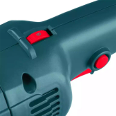 پولیش دیمردار رونیکس۱۲۰۰ وات مدل 6110