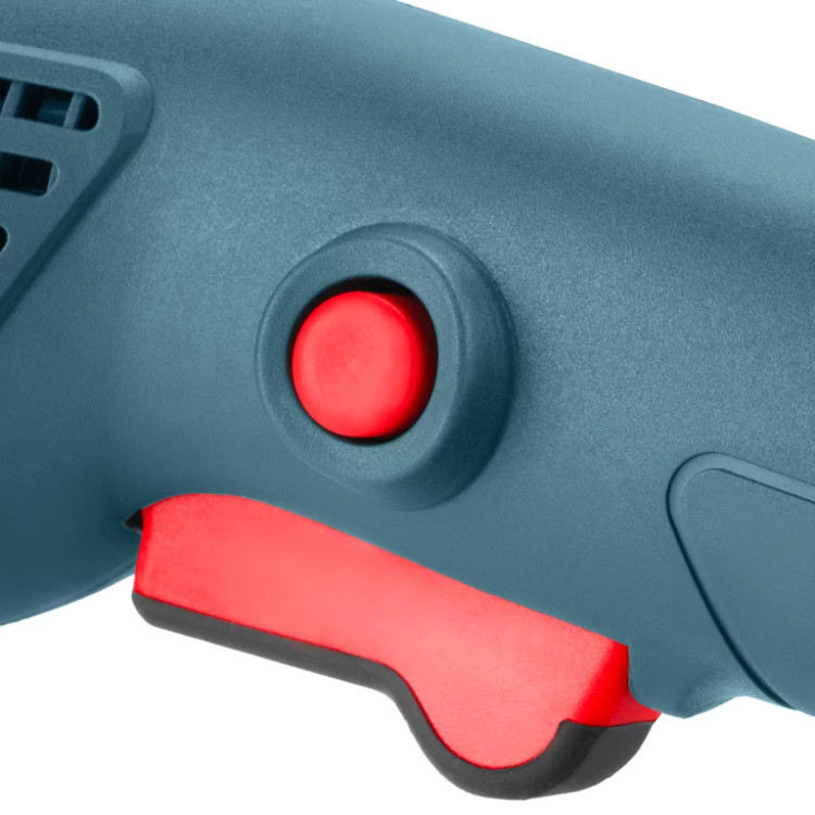 مینی فرز دسته بلند 1050 وات رونیکس مدل 3150