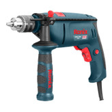 دریل چکشی 810 وات رونیکس مدل RONIX 2210C