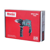 دریل چکشی 810 وات رونیکس مدل RONIX 2210C