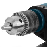 دریل چکشی 810 وات رونیکس مدل RONIX 2210C