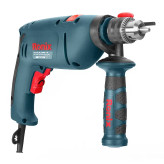 دریل چکشی 810 وات رونیکس مدل RONIX 2210C