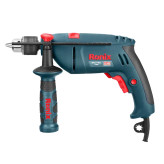 دریل چکشی 810 وات رونیکس مدل RONIX 2210C