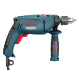 دریل چکشی 810 وات رونیکس مدل RONIX 2210C