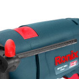 دریل چکشی 810 وات رونیکس مدل RONIX 2210C