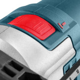 دریل 13میلی متری چکشی اتوماتیک 850وات رونیکس مدل 2215