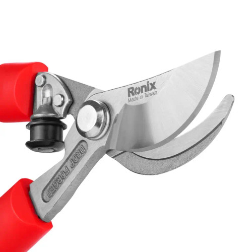 قیچی شاخه زن 70 سانتی متری رونیکس مدل RH-3115