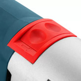 دریل برقی چکشی گیربکسی 13 میلیمتری 1050 وات دیمردار مدل 2220 رونیکس همراه با گارانتی 12 ماهه شرکت رونیکس