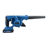 بلوور شارژی ویوارکس 21 ولت 2 باتری مدل VR2109-CB