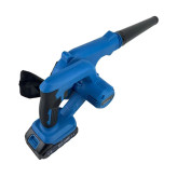 بلوور شارژی ویوارکس 21 ولت 2 باتری مدل VR2109-CB