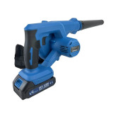 بلوور شارژی ویوارکس 21 ولت 2 باتری مدل VR2109-CB