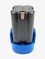 باطری دریل شارژی 16.8 ولت ویوارکس مدل VR-1615