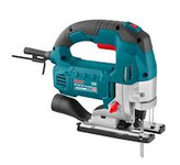 اره عمودبر گیربکسی 750 وات رونیکس 4111