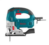 اره عمودبر گیربکسی 750 وات رونیکس 4111