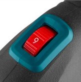 اره عمودبر گیربکسی 750 وات رونیکس 4111