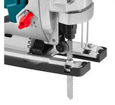 اره عمودبر گیربکسی 750 وات رونیکس 4111