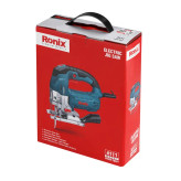 اره عمودبر گیربکسی 750 وات رونیکس 4111