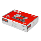 میخ کوب بادی اسکا 30 رونیکس RA-F30