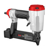 میخ کوب بادی اسکا 30 رونیکس RA-F30
