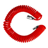 میخ کوب بادی اسکا 30 رونیکس RA-F30