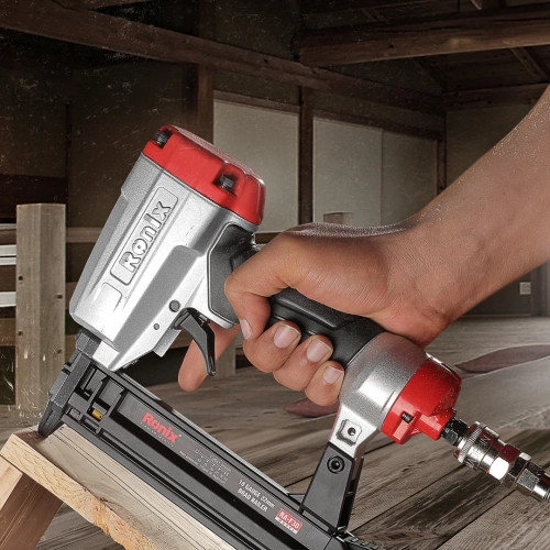 میخ کوب بادی اسکا 30 رونیکس RA-F30