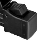 میخکوب بادی تی پو رونیکس مدل RA-T50