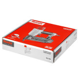 میخکوب بادی تی پو رونیکس مدل RA-T50