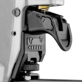 میخکوب بادی تی پو رونیکس مدل RA-T50