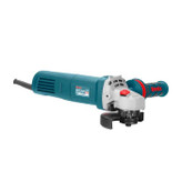 مینی فرز دیمردار رونیکس 1200 وات مدل 3101K