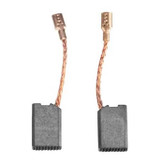 مینی فرز دیمردار رونیکس 1200 وات مدل 3101K