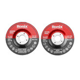 مینی فرز دیمردار رونیکس 1200 وات مدل 3101K