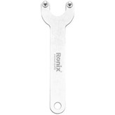 مینی فرز دیمردار رونیکس 1200 وات مدل 3101K