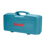 مینی فرز دیمردار رونیکس 1200 وات مدل 3101K