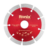 مینی فرز دیمردار رونیکس 1200 وات مدل 3101K