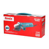 مینی فرز دیمردار رونیکس 1200 وات مدل 3101K