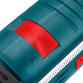 دریل چکشی 850 وات با لوازم مدل 2250K رونیکس