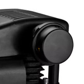 کمپرسور باد 10 لیتری روغنی رونیکس مدل RC-1010