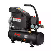 کمپرسور باد 10 لیتری روغنی رونیکس مدل RC-1010
