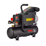 کمپرسور باد 10 لیتری روغنی رونیکس مدل RC-1010