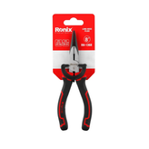 دم باریک 8 اینچ مکسی رونیکس مدل RH-1368