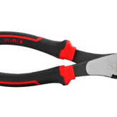 سیم چین کله گاوی 7 اینچ مکسی رونیکس RONIX RH-1277