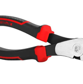 سیم چین کله گاوی 7 اینچ مکسی رونیکس RONIX RH-1277